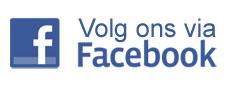 facebook-volg-button